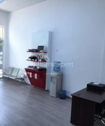 Daire 1-oda 55 m² - Yurievskaya, Batumi
