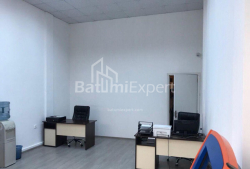 Daire 1-oda 55 m² - Yurievskaya, Batumi
