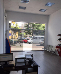 Daire 1-oda 55 m² - Yurievskaya, Batumi
