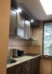 Daire 67 m² Daire - Tbel-Abuseridze, Batumi, Gürcistan