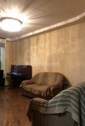 Daire 67 m² Daire - Tbel-Abuseridze, Batumi, Gürcistan