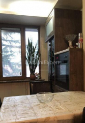 Daire 67 m² Daire - Tbel-Abuseridze, Batumi, Gürcistan
