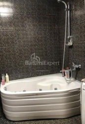 Daire 67 m² Daire - Tbel-Abuseridze, Batumi, Gürcistan