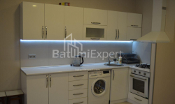 Daire 3-oda 86 m² - Yurievskaya, Batumi