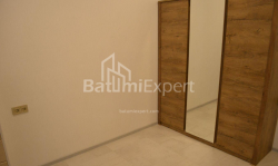 Daire 86 m² Daire - Yurievskaya, Batumi, Gürcistan
