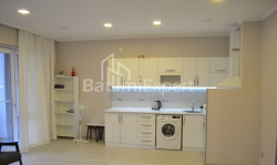 Daire 3-oda 86 m² - Yurievskaya, Batumi
