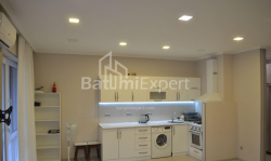 Daire 3-oda 86 m² - Yurievskaya, Batumi