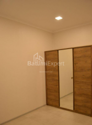 Daire 86 m² Daire - Yurievskaya, Batumi, Gürcistan