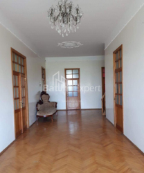 Daire 4-oda 300 m² - Yurievskaya, Batumi