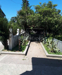 Daire 300 m² Daire - Yurievskaya, Batumi, Gürcistan