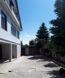 Daire 4-oda 300 m² - Yurievskaya, Batumi