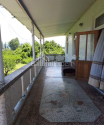 Daire 300 m² Daire - Yurievskaya, Batumi, Gürcistan