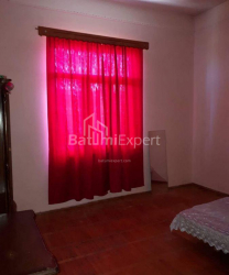 Daire 4-oda 300 m² - Yurievskaya, Batumi