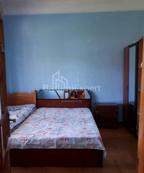Daire 300 m² Daire - Yurievskaya, Batumi, Gürcistan