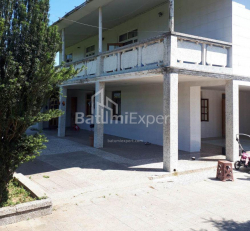 Daire 300 m² Daire - Yurievskaya, Batumi, Gürcistan