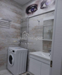Daire 38 m² Daire - Niko Pirosmani, Batumi, Gürcistan