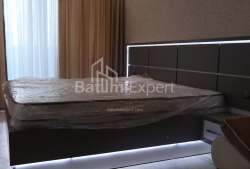 Daire 1-oda 38 m² - Niko Pirosmani, Batumi