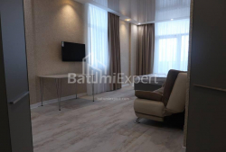 Daire 38 m² Daire - Niko Pirosmani, Batumi, Gürcistan