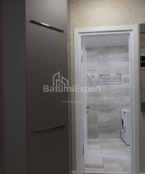 Daire 38 m² Daire - Niko Pirosmani, Batumi, Gürcistan
