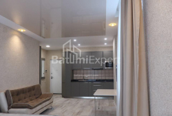 Daire 38 m² Daire - Niko Pirosmani, Batumi, Gürcistan