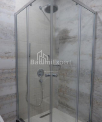 Daire 1-oda 38 m² - Niko Pirosmani, Batumi