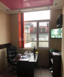 Daire 76 m² Daire - Akaki Tsereteli, Batumi, Gürcistan
