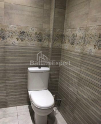 Daire 76 m² Daire - Akaki Tsereteli, Batumi, Gürcistan