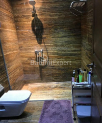 Daire 44 m² Daire - Şerif Khimshiashvili, Batumi, Gürcistan