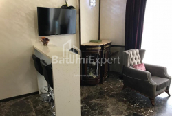 Daire 44 m² Daire - Şerif Khimshiashvili, Batumi, Gürcistan