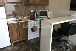 Daire 44 m² Daire - Şerif Khimshiashvili, Batumi, Gürcistan