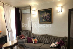 Daire 44 m² Daire - Şerif Khimshiashvili, Batumi, Gürcistan