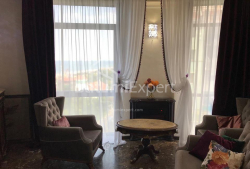 Daire 44 m² Daire - Şerif Khimshiashvili, Batumi, Gürcistan