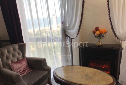 Daire 44 m² Daire - Şerif Khimshiashvili, Batumi, Gürcistan