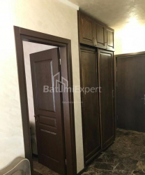 Daire 44 m² Daire - Şerif Khimshiashvili, Batumi, Gürcistan