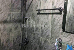 Daire 2-oda 37 m² - Yurievskaya, Batumi