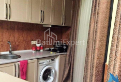 Daire 2-oda 37 m² - Yurievskaya, Batumi
