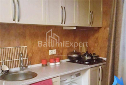 Daire 2-oda 37 m² - Yurievskaya, Batumi