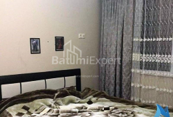 Daire 2-oda 37 m² - Yurievskaya, Batumi