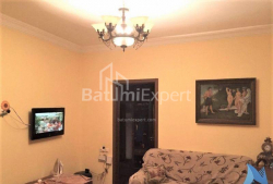 Daire 2-oda 37 m² - Yurievskaya, Batumi