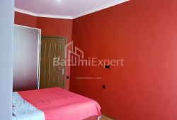 Daire 2-oda 45 m² - İlya Çavçavadze, Batumi