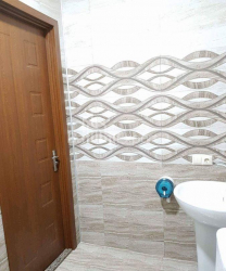 Daire 45 m² Daire - İlya Çavçavadze, Batumi, Gürcistan