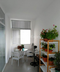 Daire 80 m² Daire - Alexandra Puşkin, Batumi, Gürcistan