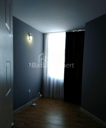 Daire 80 m² Daire - Alexandra Puşkin, Batumi, Gürcistan