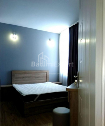 Daire 80 m² Daire - Alexandra Puşkin, Batumi, Gürcistan