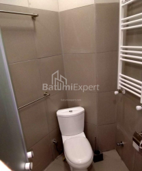 Daire 80 m² Daire - Alexandra Puşkin, Batumi, Gürcistan