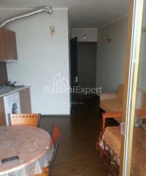 Daire 2-oda 33 m² - Yurievskaya, Batumi