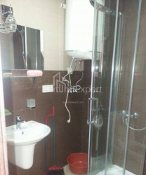 Daire 2-oda 33 m² - Yurievskaya, Batumi
