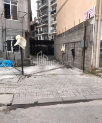 Daire 260 m² - Petra Bagrationi, Batumi