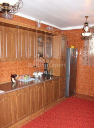 Daire 7-oda 270 m² - Yurievskaya, Batumi