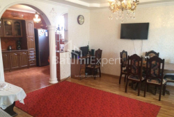 Daire 7-oda 270 m² - Yurievskaya, Batumi